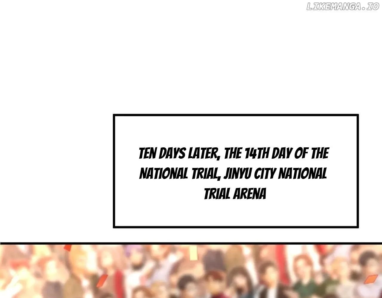 I Got The Weakest Class, Dragon Tamer!? Chapter 91 - Page 74