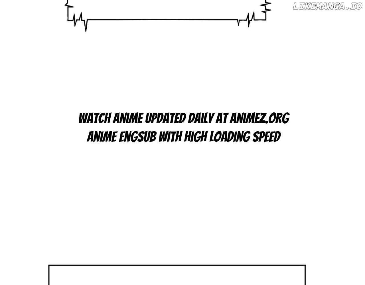 I Got The Weakest Class, Dragon Tamer!? Chapter 91 - Page 84