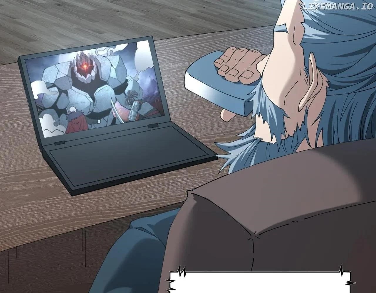 I Got The Weakest Class, Dragon Tamer!? Chapter 91 - Page 86