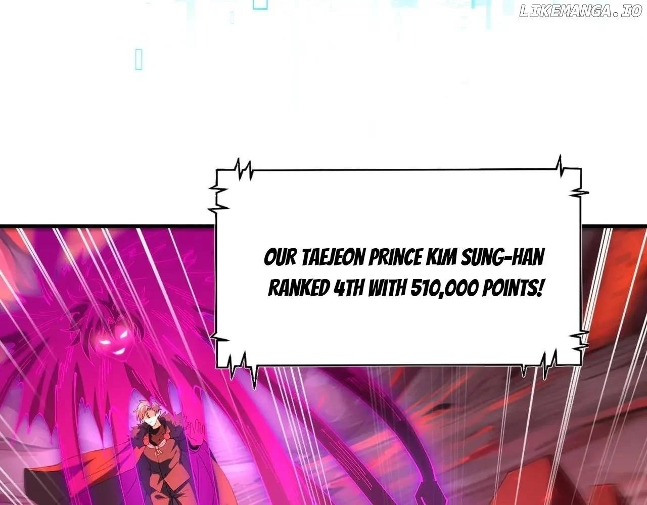 I Got The Weakest Class, Dragon Tamer!? Chapter 91 - Page 91