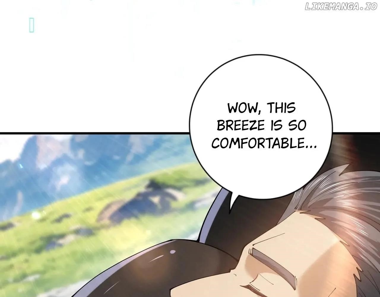 I Got The Weakest Class, Dragon Tamer!? Chapter 91 - Page 98