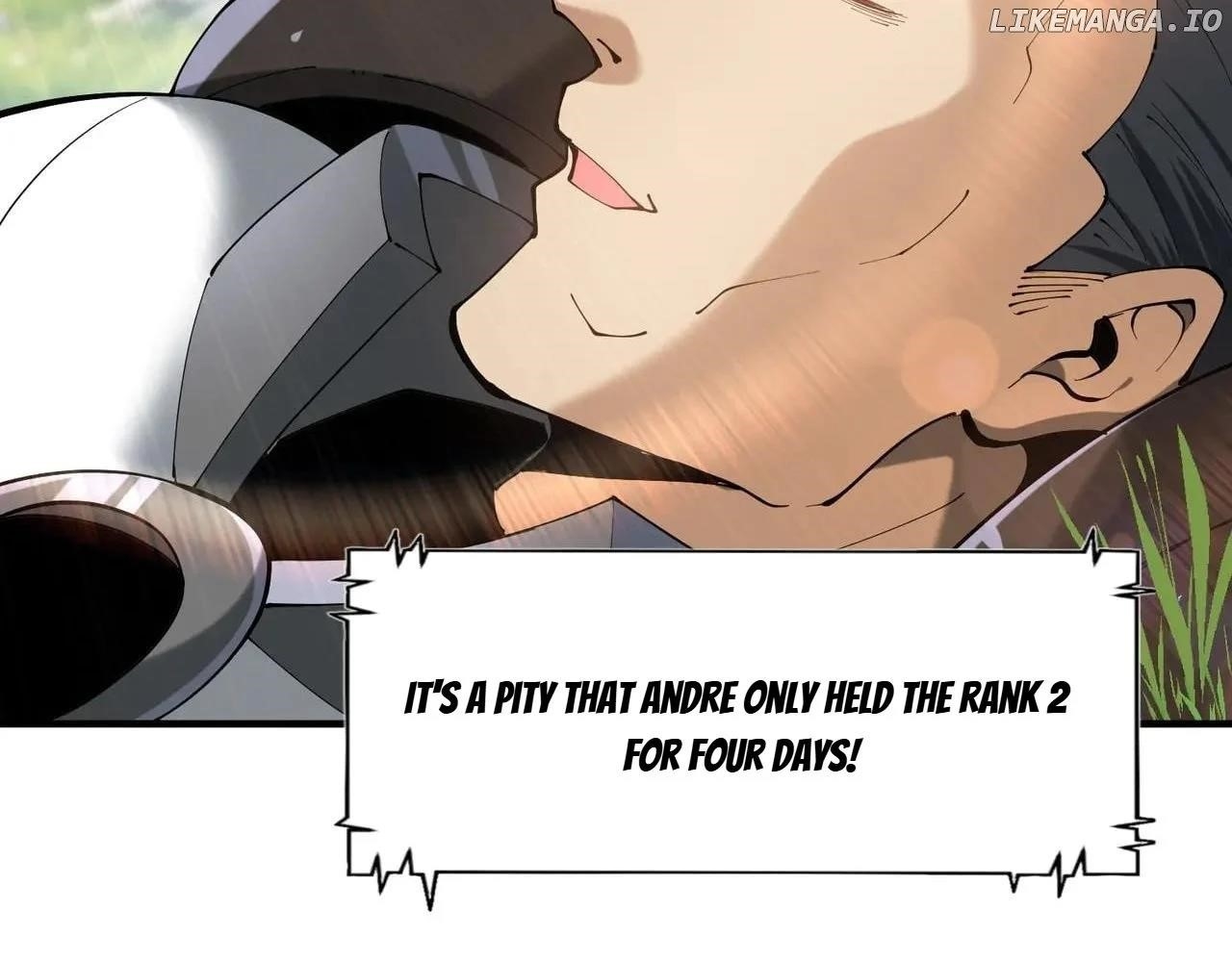 I Got The Weakest Class, Dragon Tamer!? Chapter 91 - Page 99