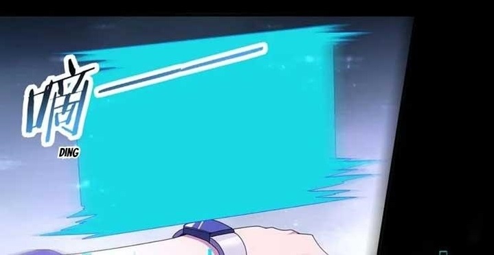 I Got The Weakest Class, Dragon Tamer!? Chapter 92 - Page 1