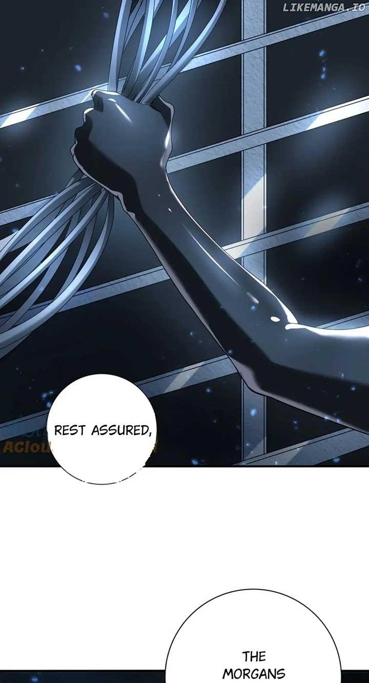 I Got The Weakest Class, Dragon Tamer!? Chapter 92 - Page 28