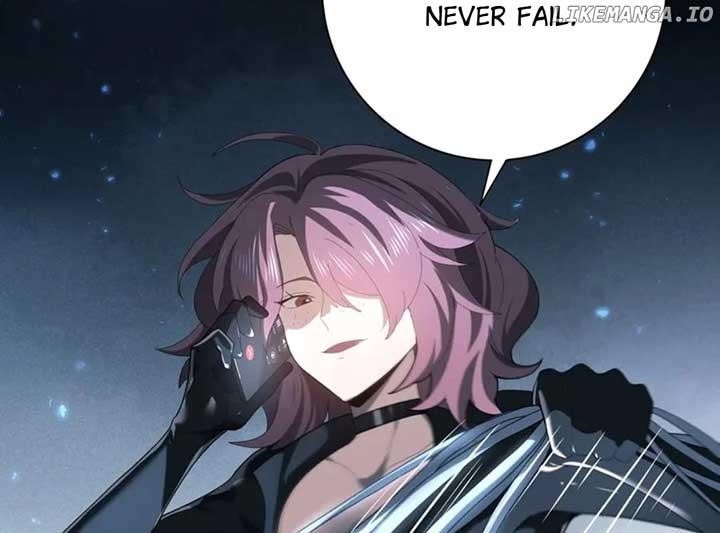 I Got The Weakest Class, Dragon Tamer!? Chapter 92 - Page 29