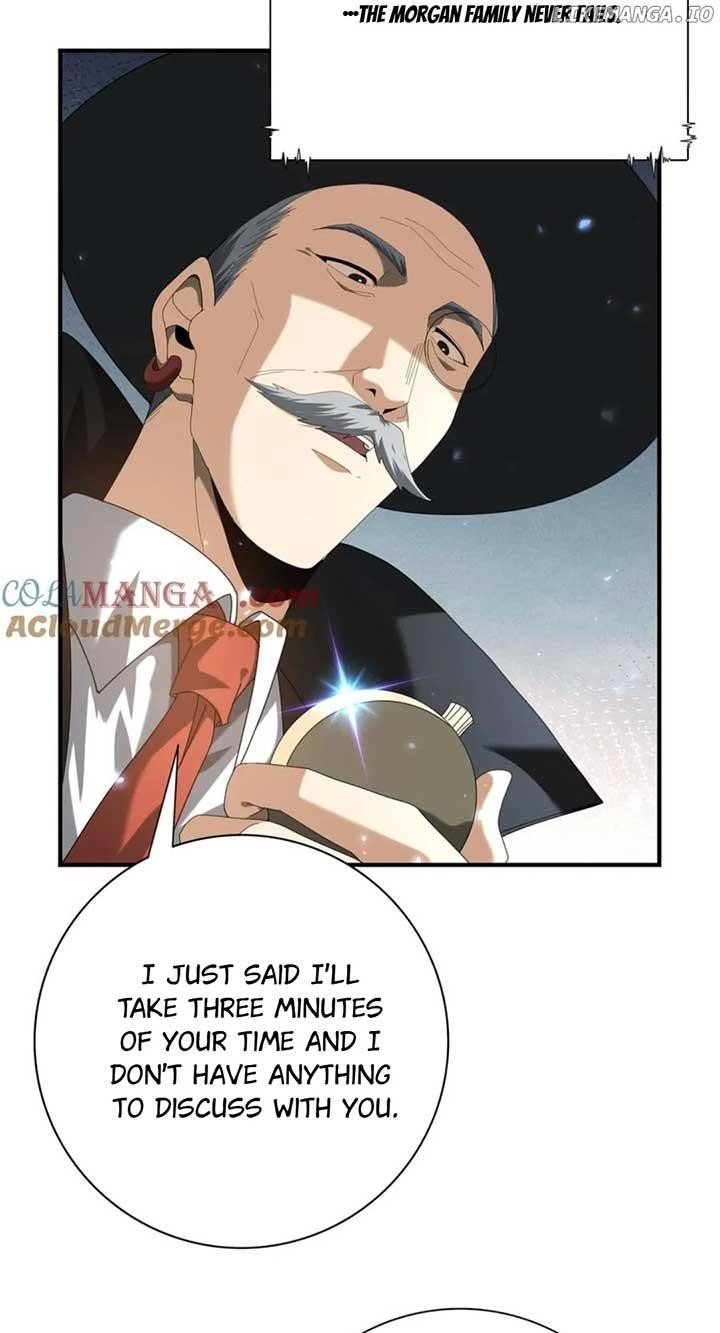 I Got The Weakest Class, Dragon Tamer!? Chapter 92 - Page 37