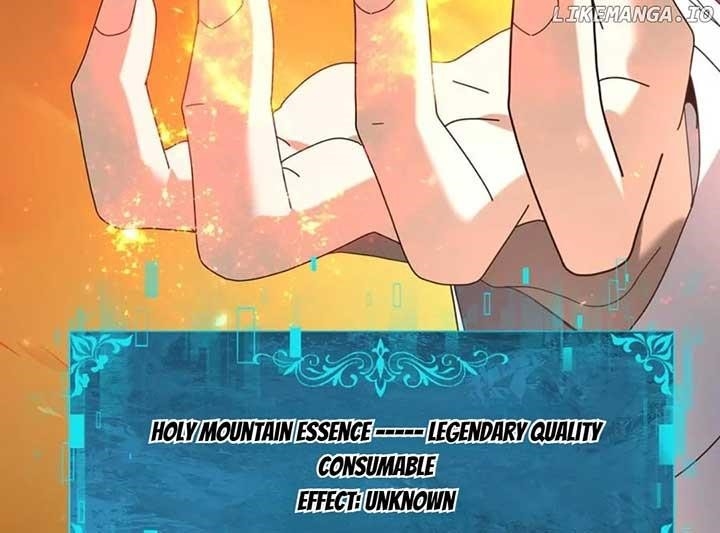 I Got The Weakest Class, Dragon Tamer!? Chapter 92 - Page 44