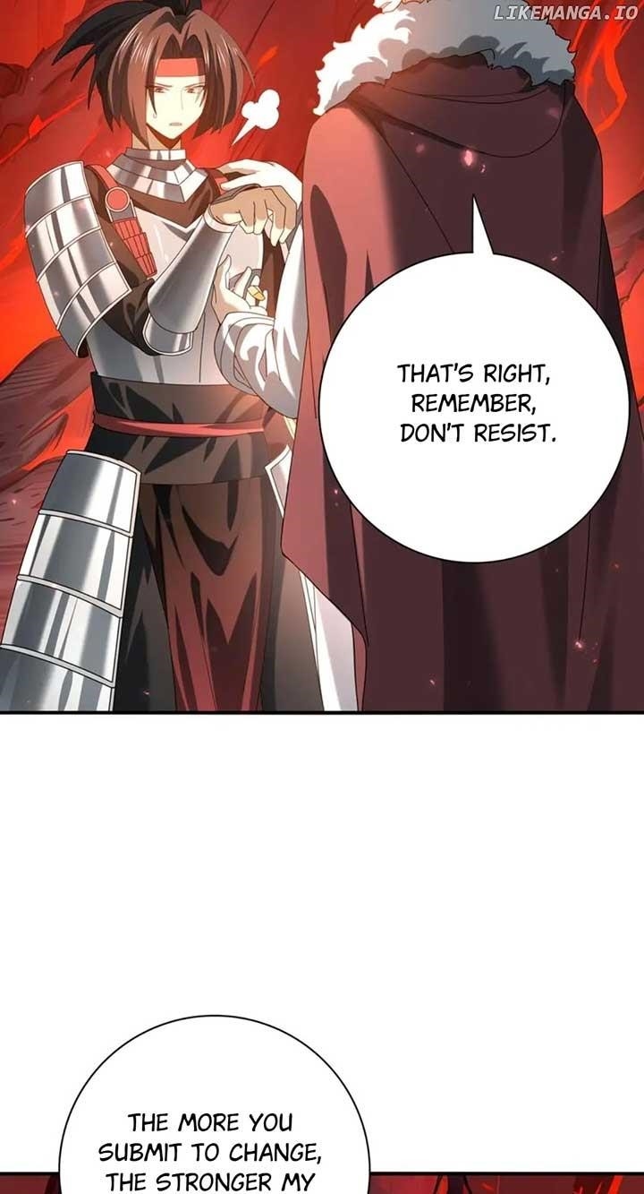 I Got The Weakest Class, Dragon Tamer!? Chapter 92 - Page 53