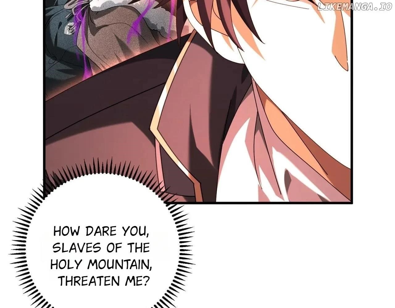 I Got The Weakest Class, Dragon Tamer!? Chapter 93 - Page 109