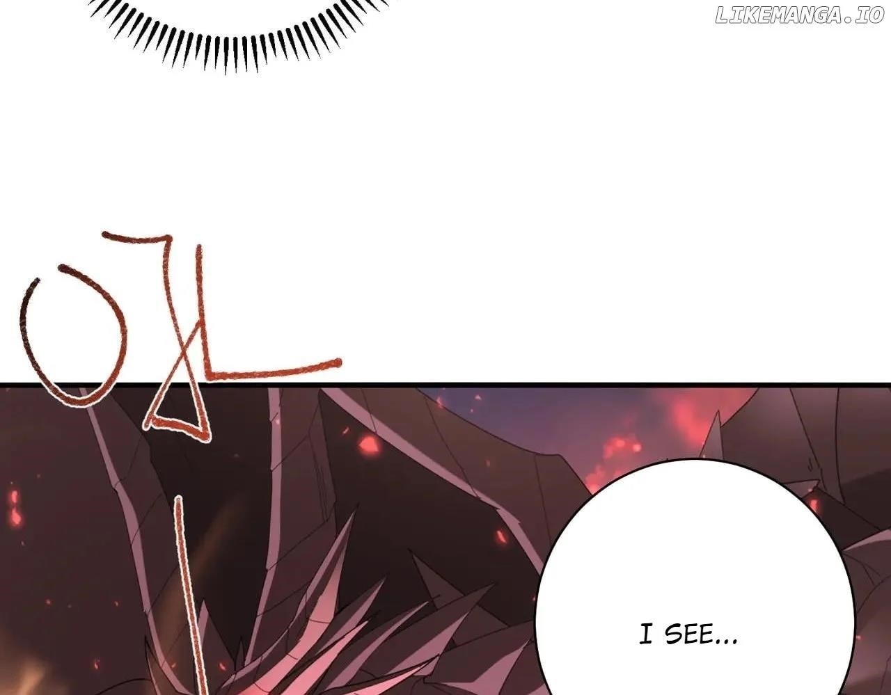 I Got The Weakest Class, Dragon Tamer!? Chapter 93 - Page 110