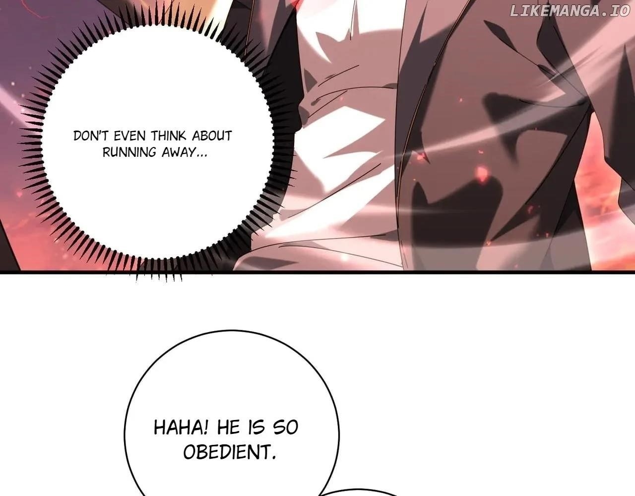 I Got The Weakest Class, Dragon Tamer!? Chapter 93 - Page 112