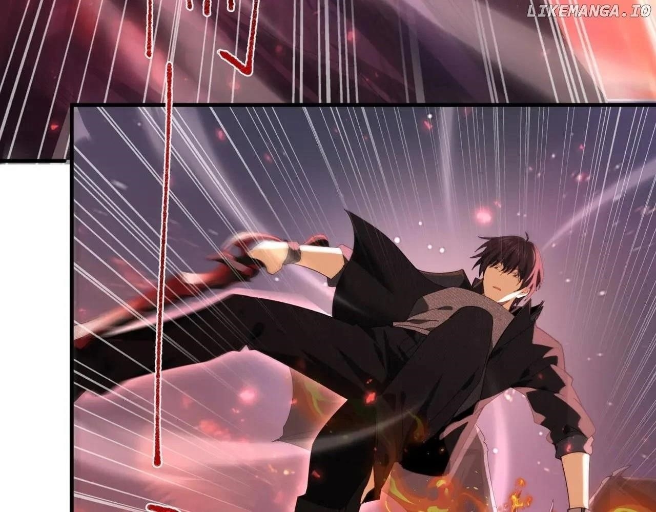 I Got The Weakest Class, Dragon Tamer!? Chapter 93 - Page 128