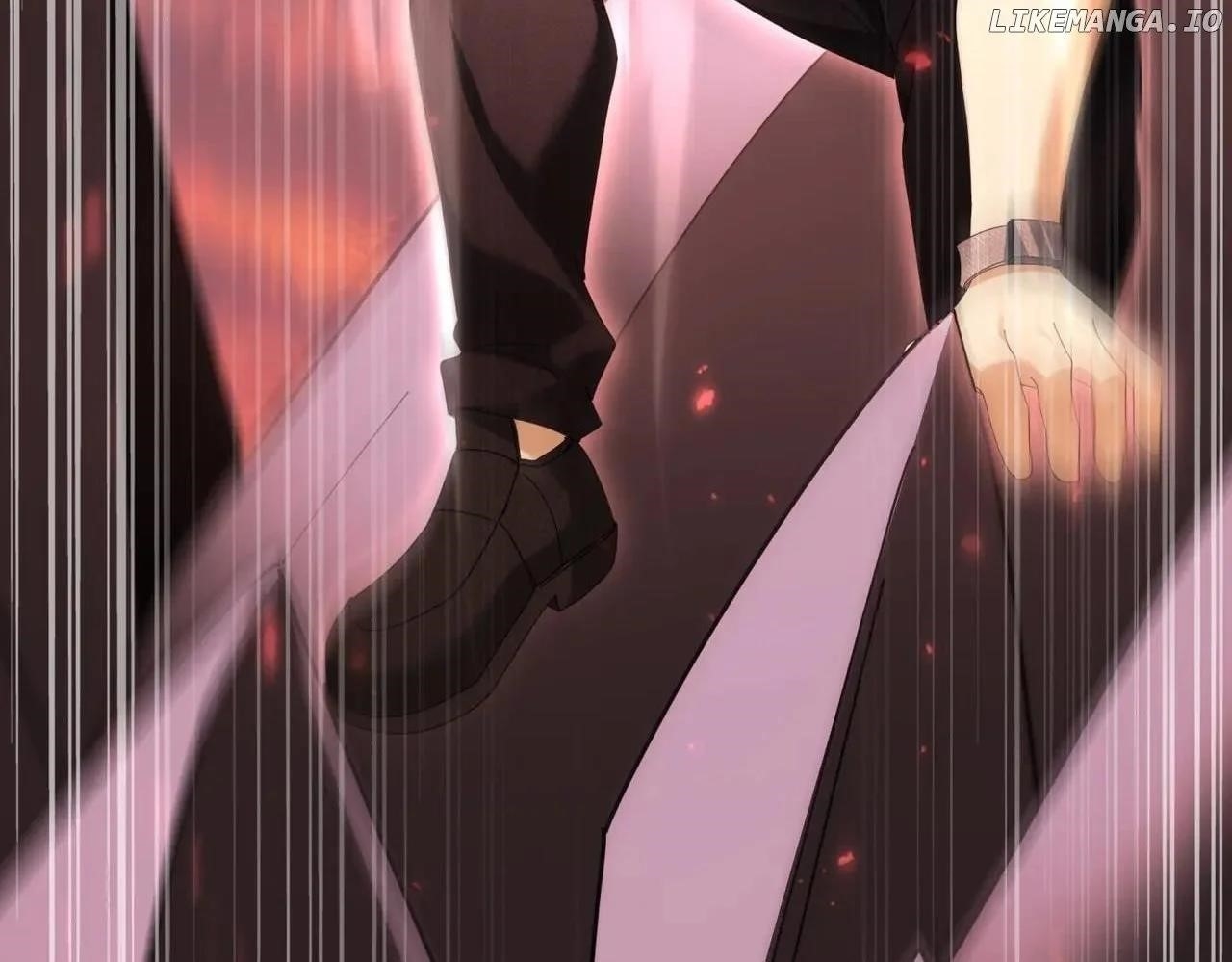 I Got The Weakest Class, Dragon Tamer!? Chapter 93 - Page 131