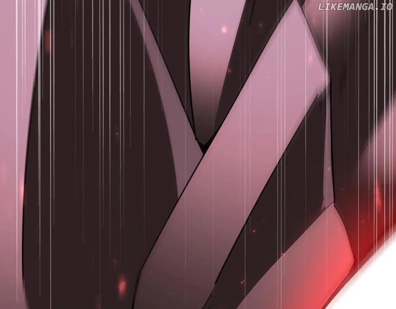 I Got The Weakest Class, Dragon Tamer!? Chapter 93 - Page 132