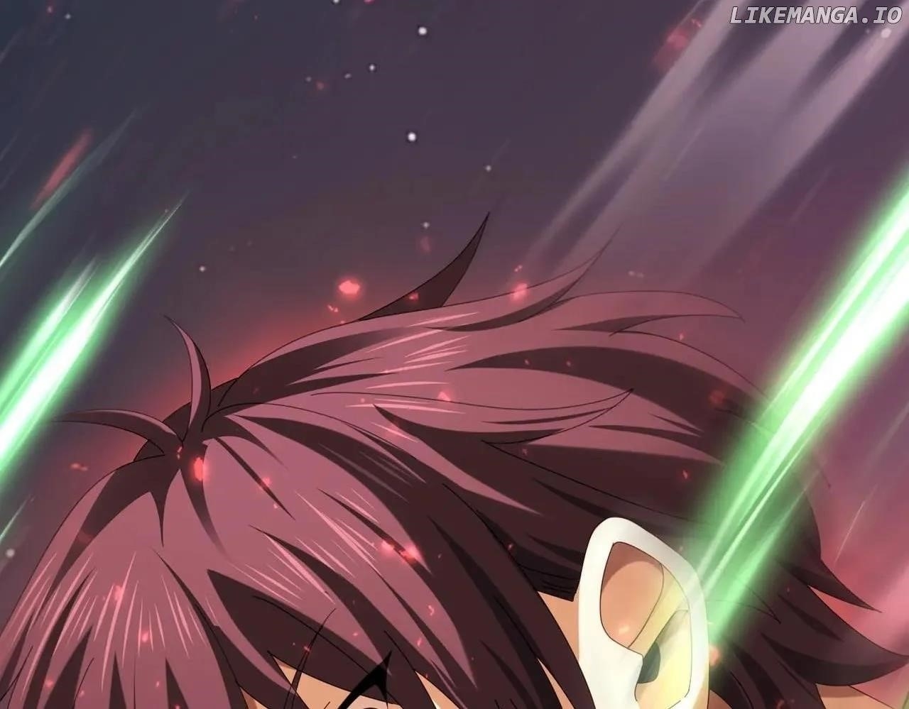 I Got The Weakest Class, Dragon Tamer!? Chapter 93 - Page 137