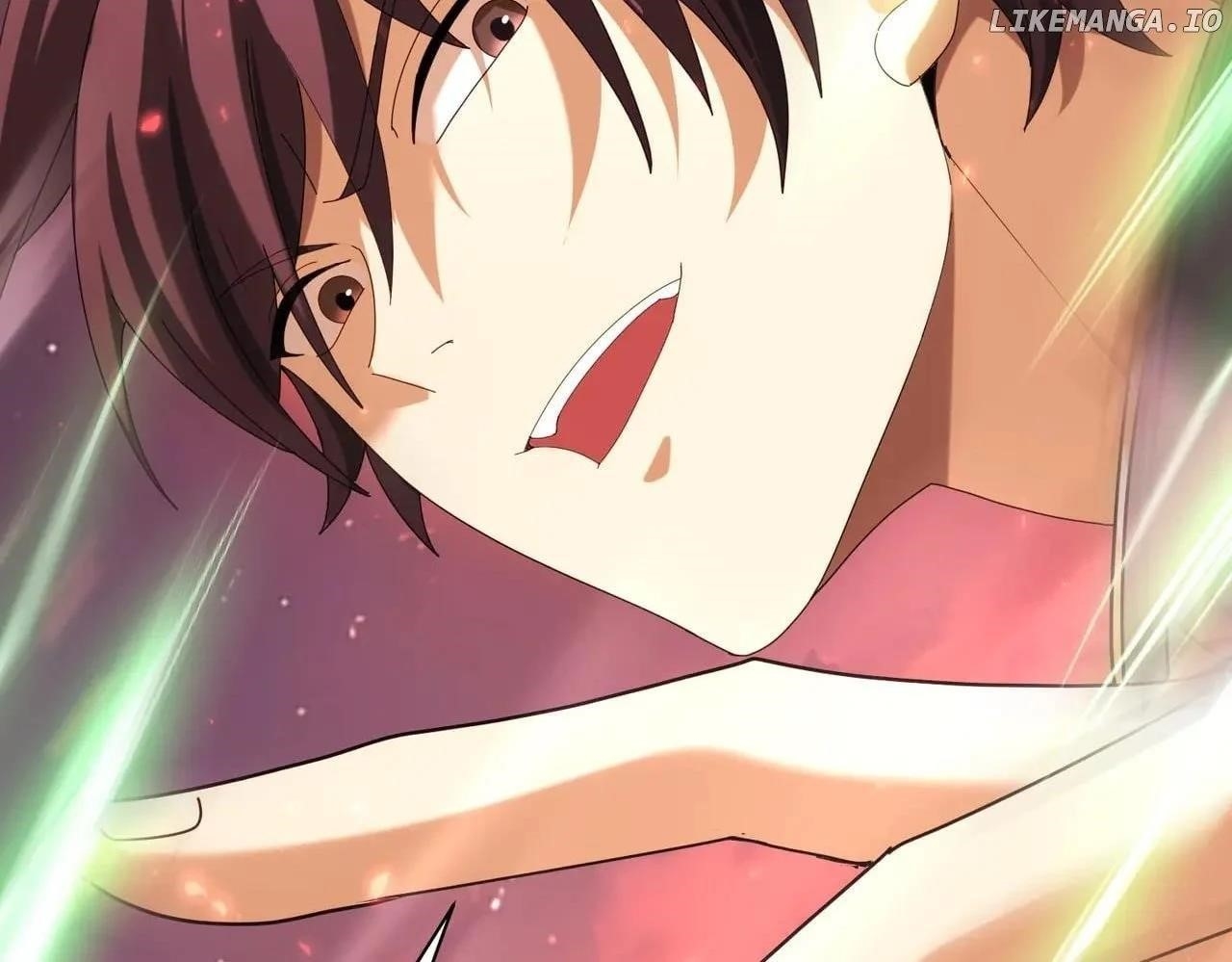 I Got The Weakest Class, Dragon Tamer!? Chapter 93 - Page 138