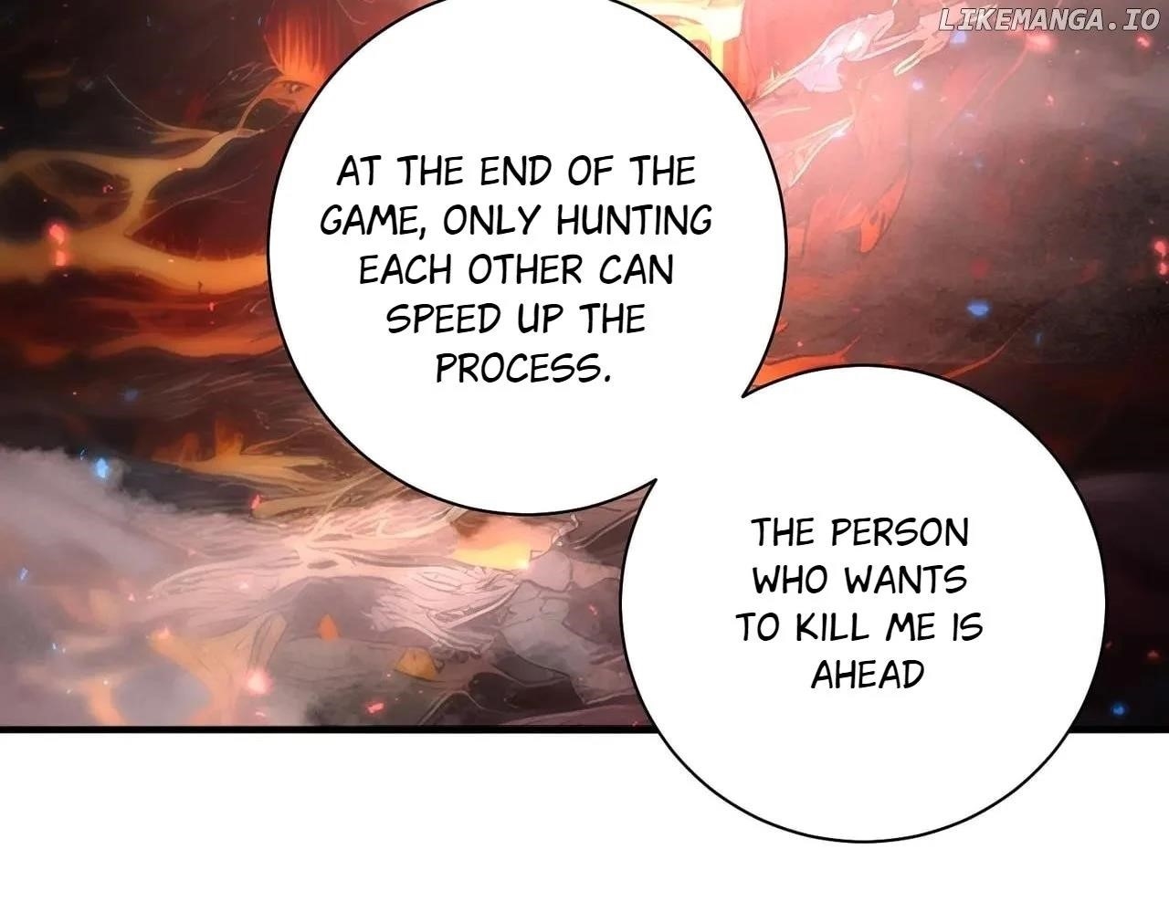 I Got The Weakest Class, Dragon Tamer!? Chapter 93 - Page 14