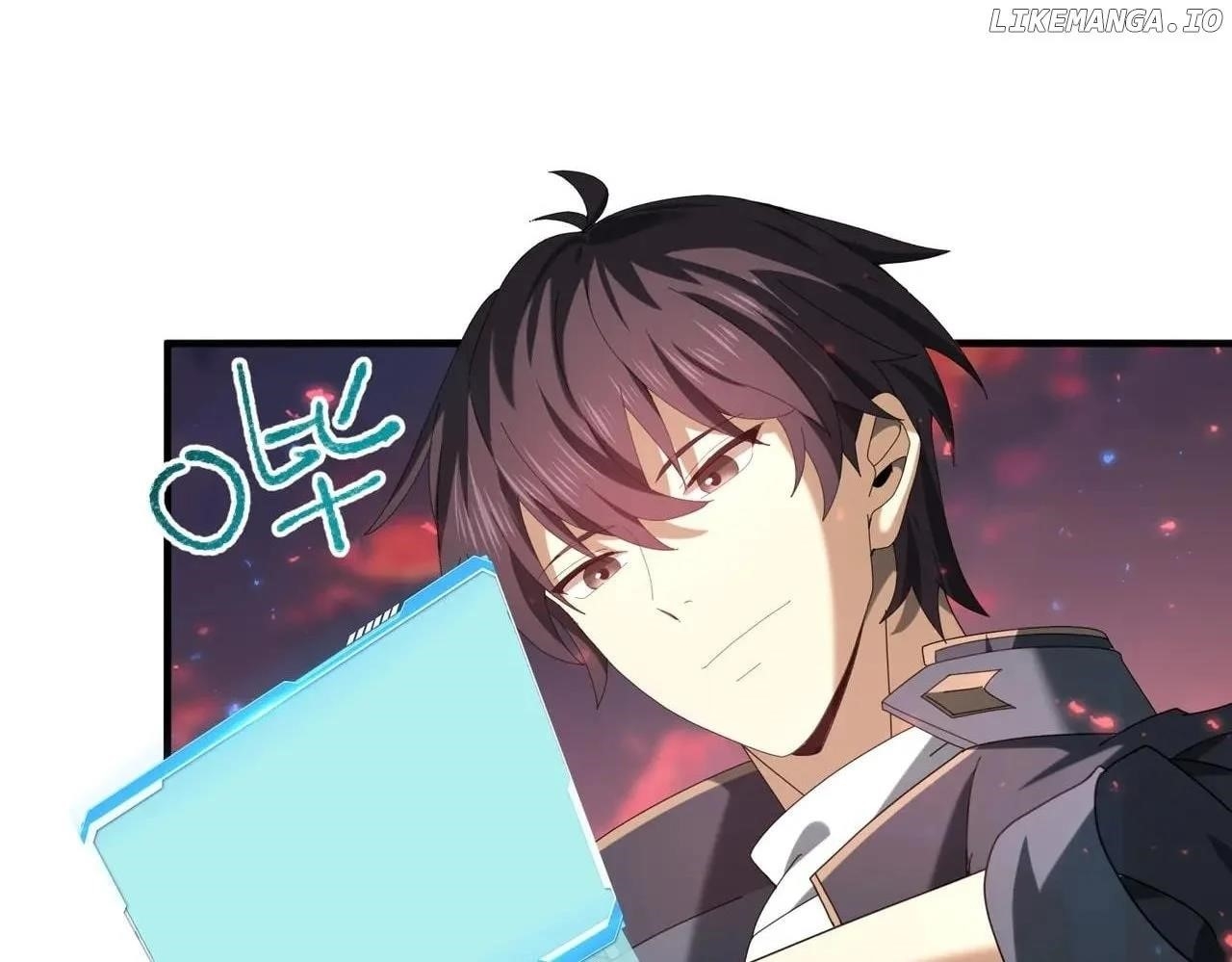 I Got The Weakest Class, Dragon Tamer!? Chapter 93 - Page 15