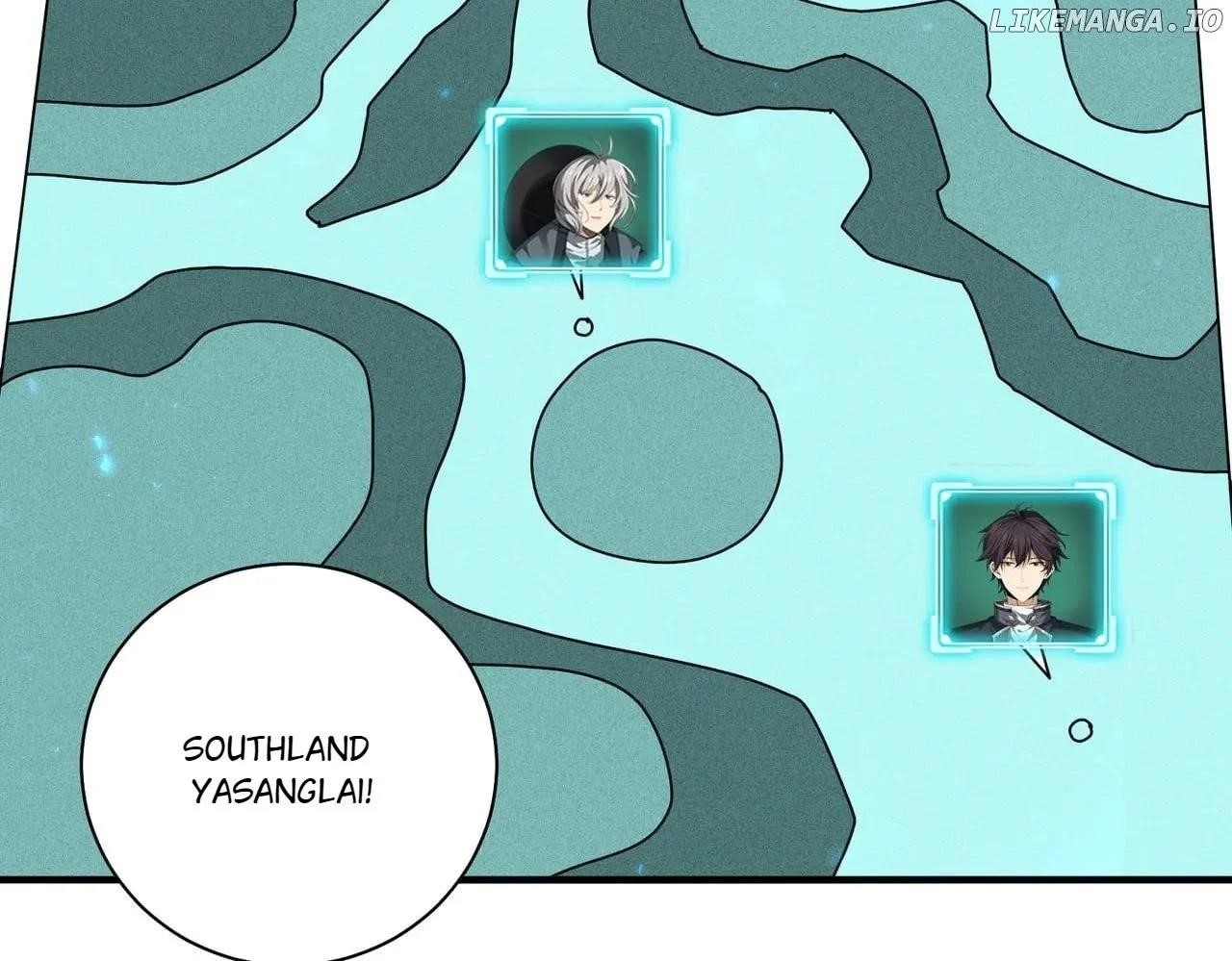 I Got The Weakest Class, Dragon Tamer!? Chapter 93 - Page 17