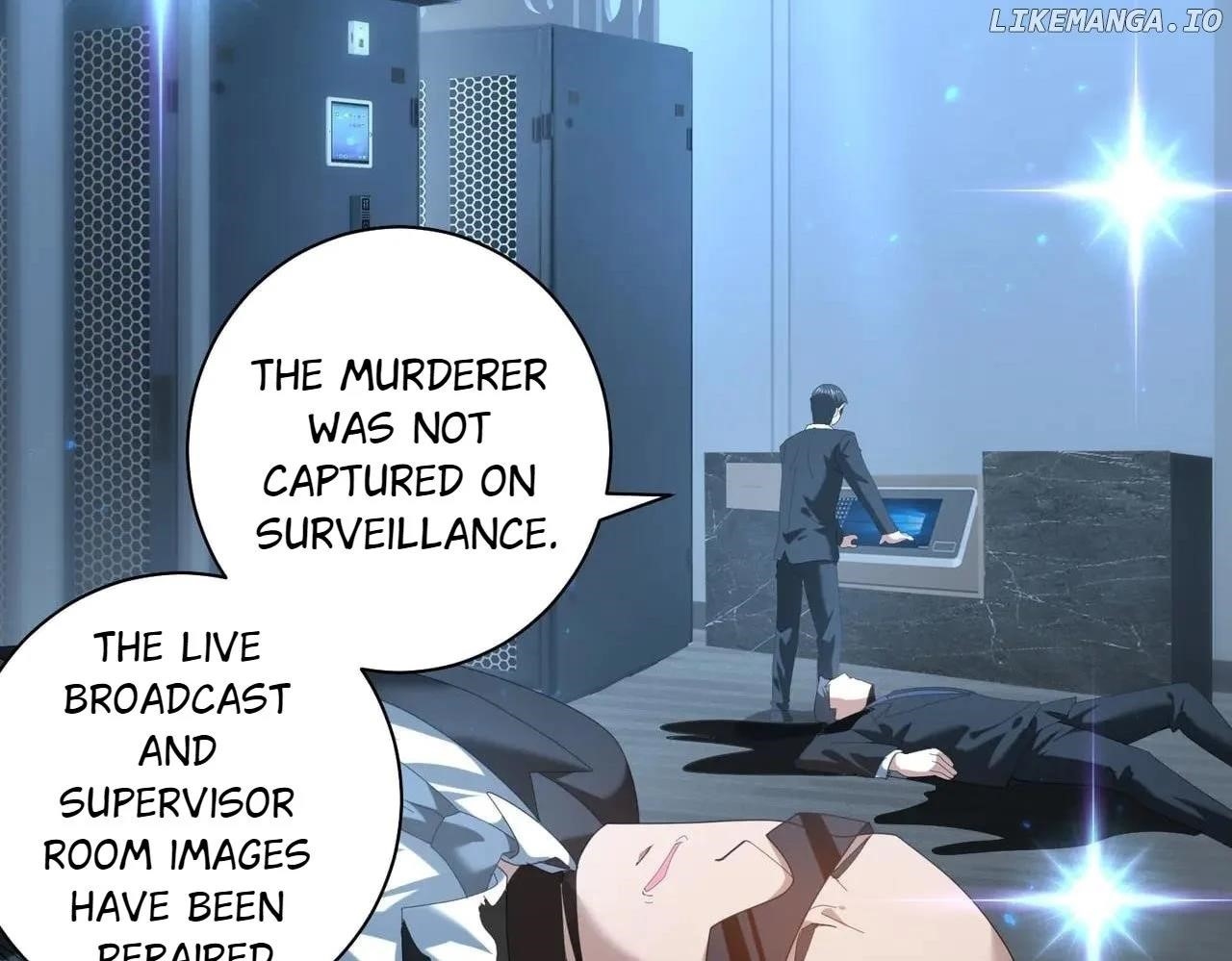 I Got The Weakest Class, Dragon Tamer!? Chapter 93 - Page 2