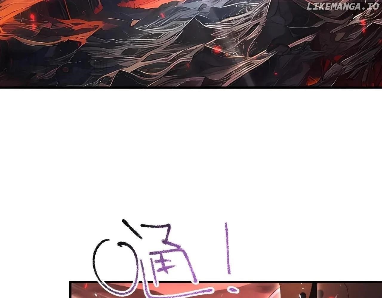 I Got The Weakest Class, Dragon Tamer!? Chapter 93 - Page 23