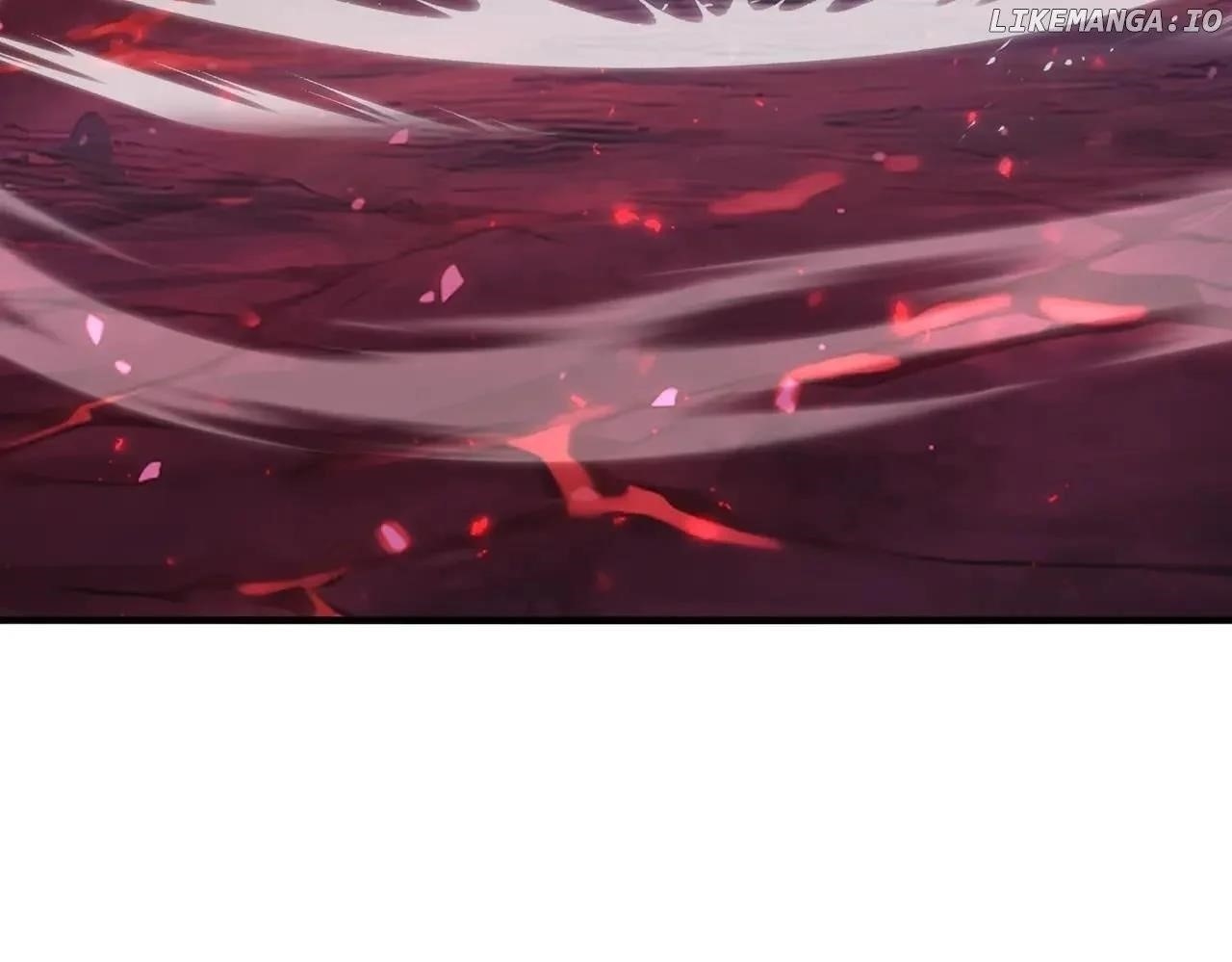 I Got The Weakest Class, Dragon Tamer!? Chapter 93 - Page 26