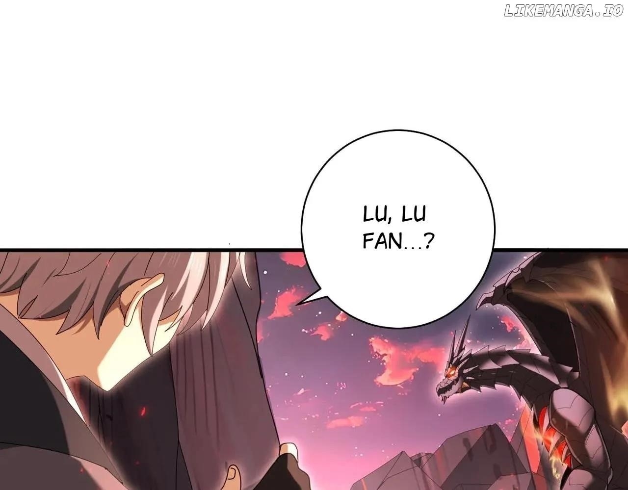 I Got The Weakest Class, Dragon Tamer!? Chapter 93 - Page 29