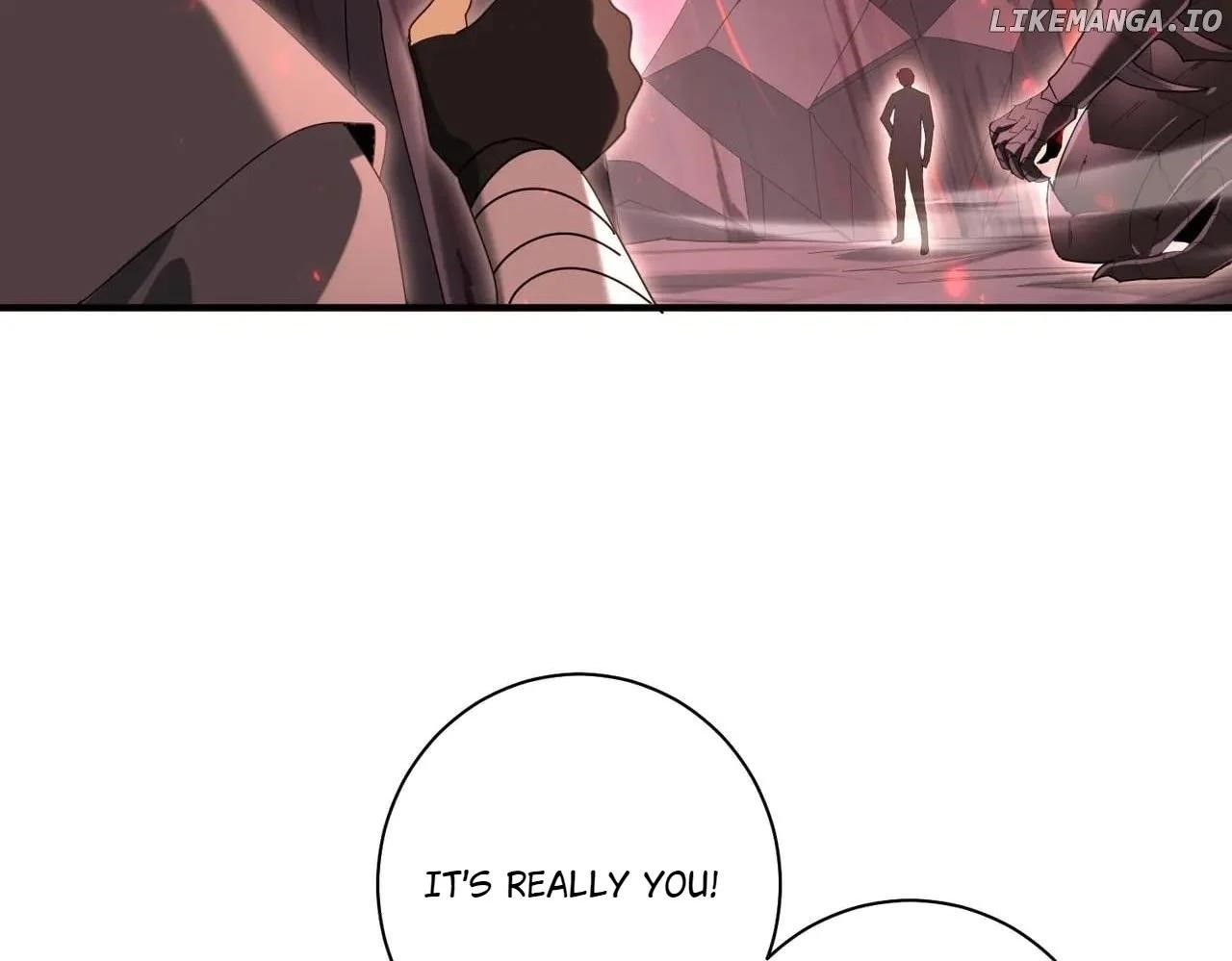 I Got The Weakest Class, Dragon Tamer!? Chapter 93 - Page 30