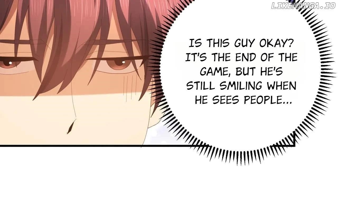 I Got The Weakest Class, Dragon Tamer!? Chapter 93 - Page 36