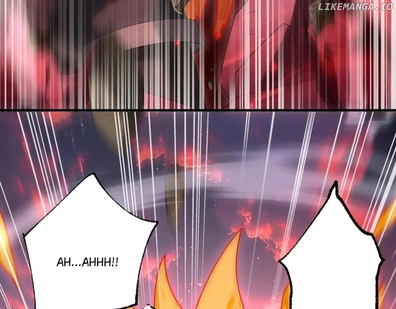 I Got The Weakest Class, Dragon Tamer!? Chapter 93 - Page 47