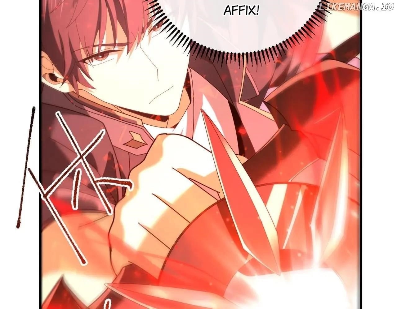 I Got The Weakest Class, Dragon Tamer!? Chapter 93 - Page 52