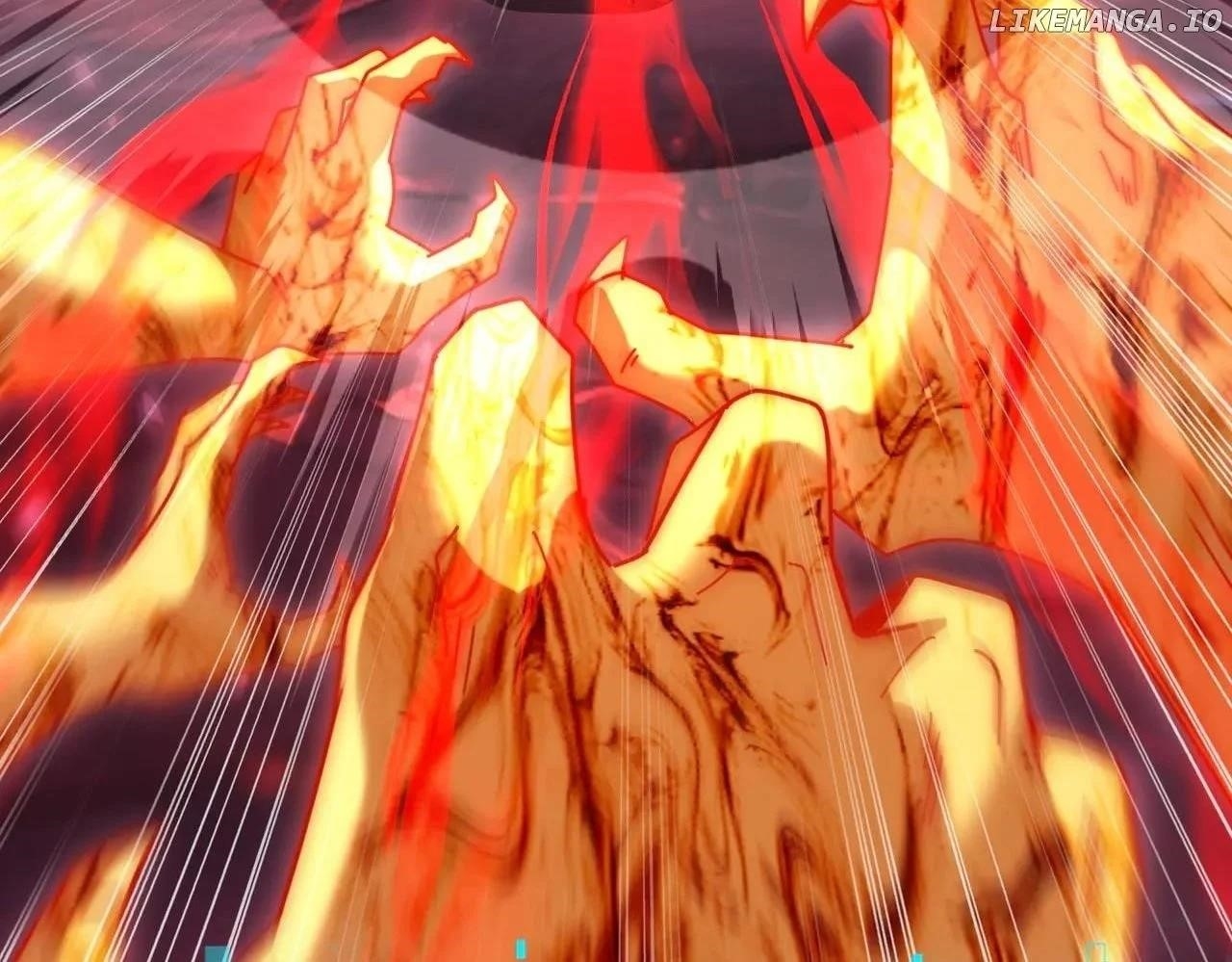 I Got The Weakest Class, Dragon Tamer!? Chapter 93 - Page 55