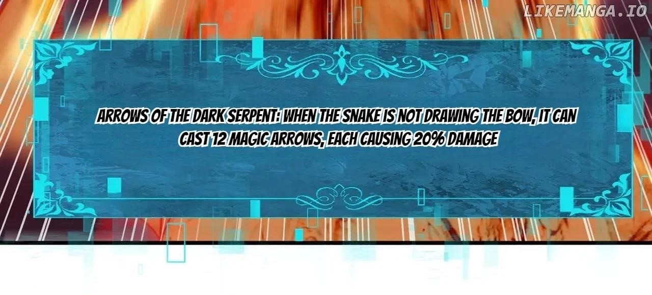 I Got The Weakest Class, Dragon Tamer!? Chapter 93 - Page 56