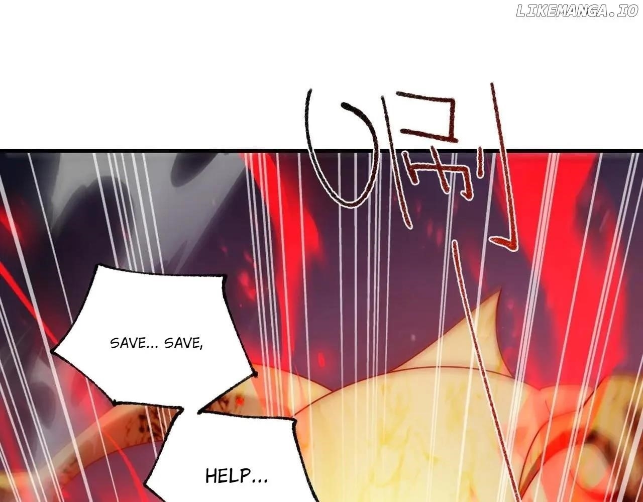 I Got The Weakest Class, Dragon Tamer!? Chapter 93 - Page 57