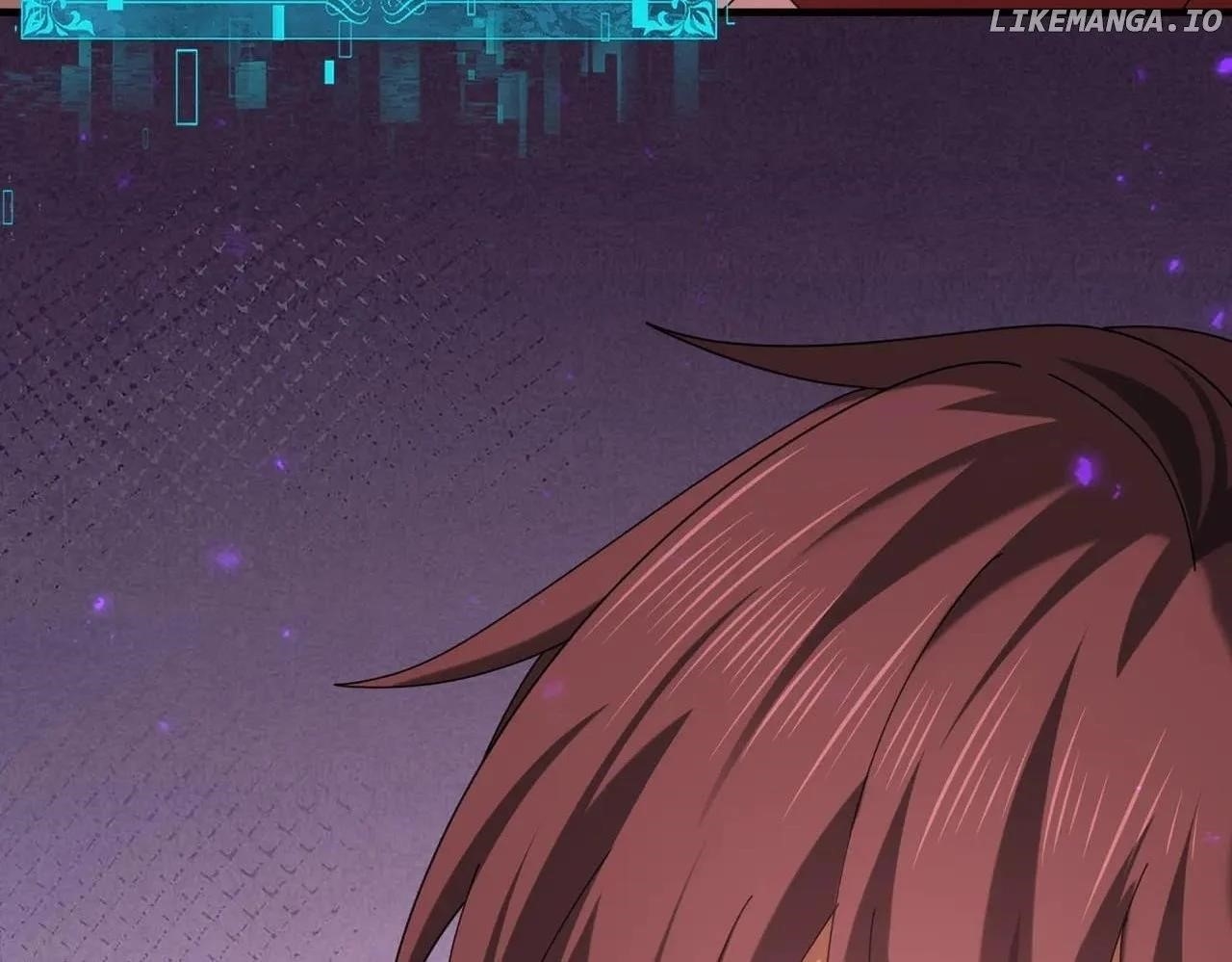 I Got The Weakest Class, Dragon Tamer!? Chapter 93 - Page 68