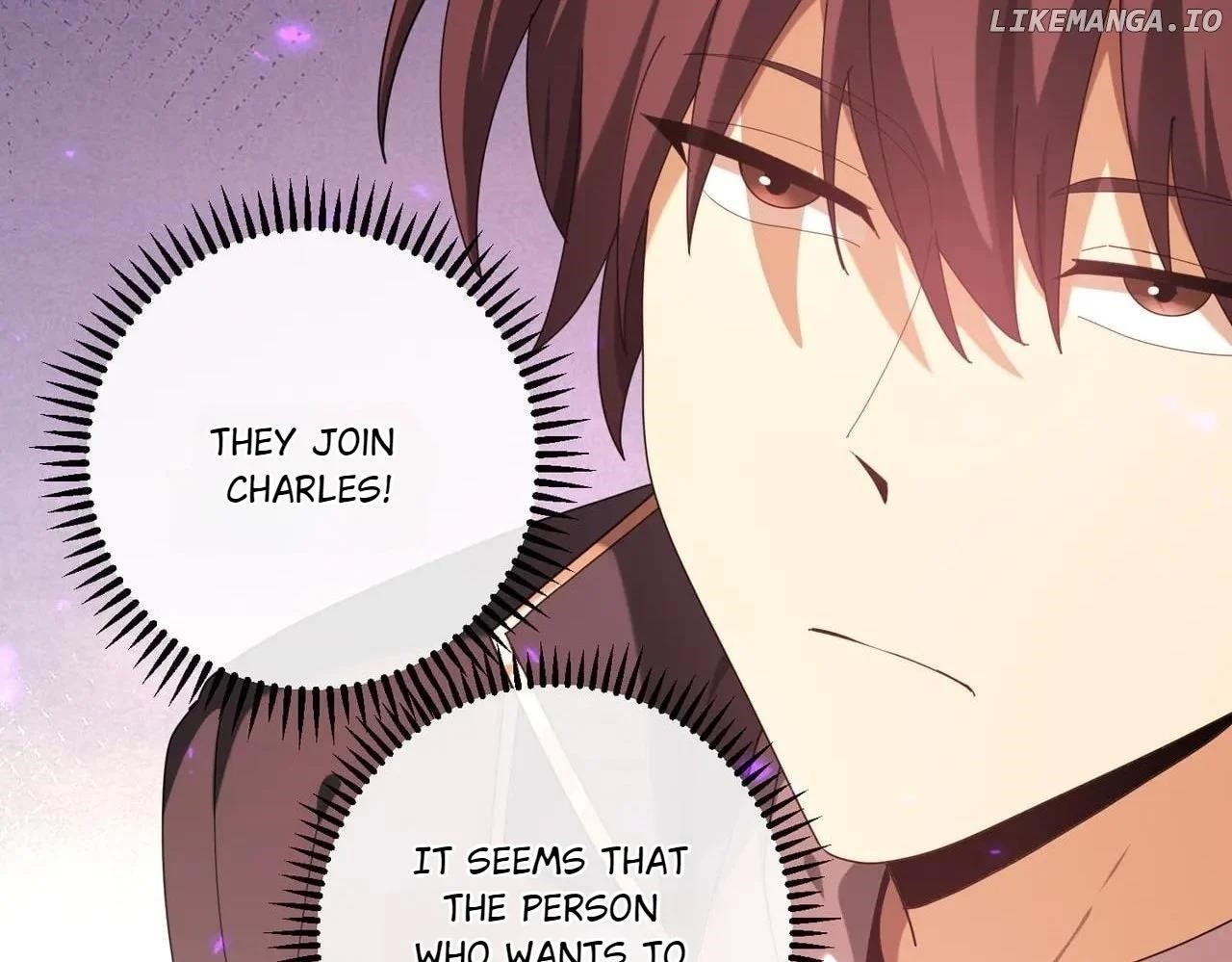 I Got The Weakest Class, Dragon Tamer!? Chapter 93 - Page 69