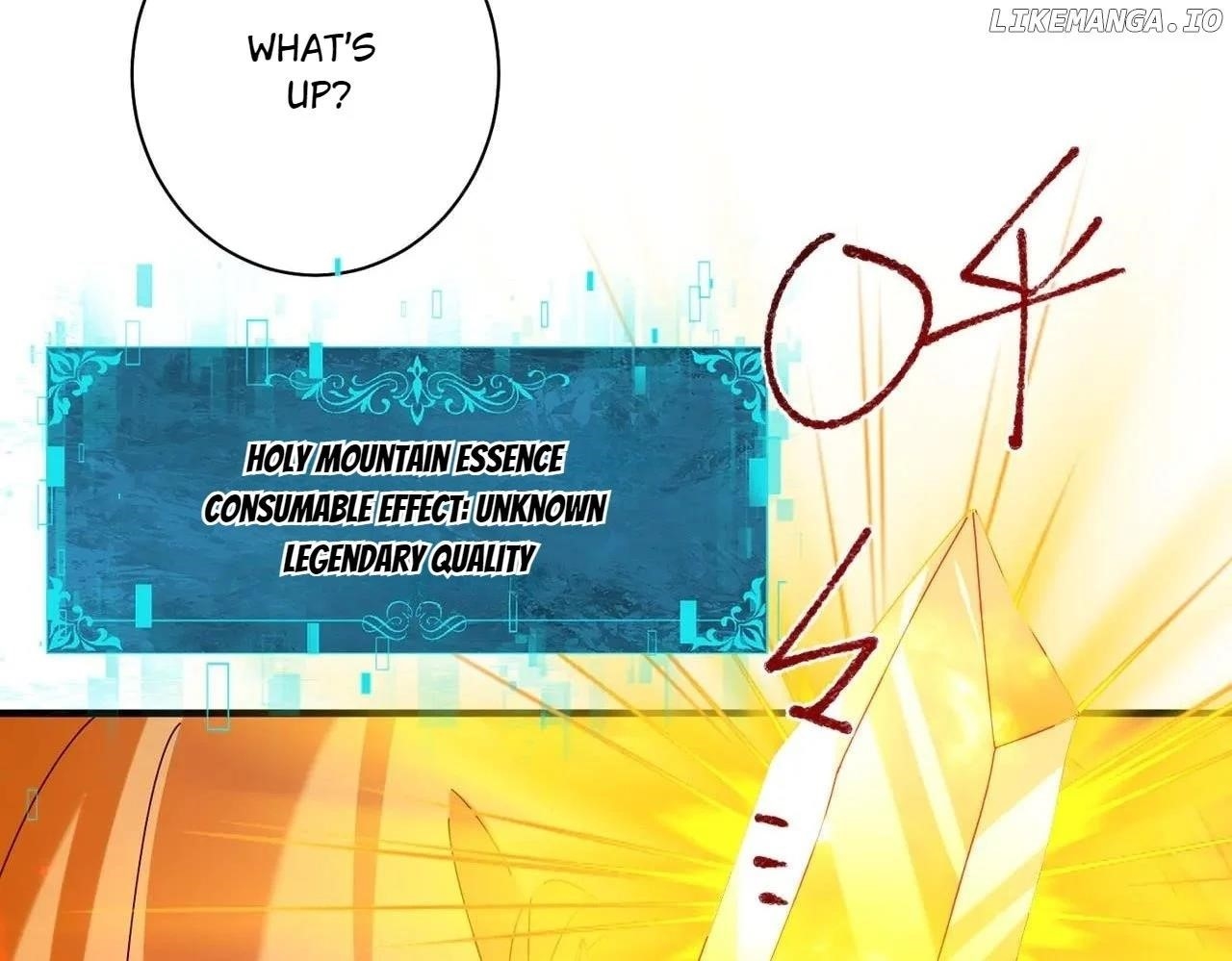 I Got The Weakest Class, Dragon Tamer!? Chapter 93 - Page 74