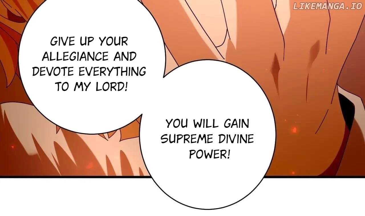 I Got The Weakest Class, Dragon Tamer!? Chapter 93 - Page 76