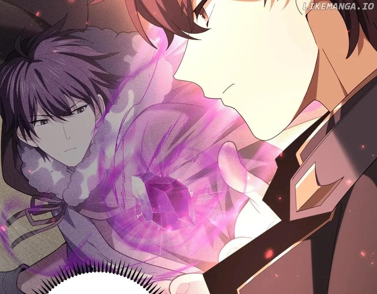 I Got The Weakest Class, Dragon Tamer!? Chapter 93 - Page 78