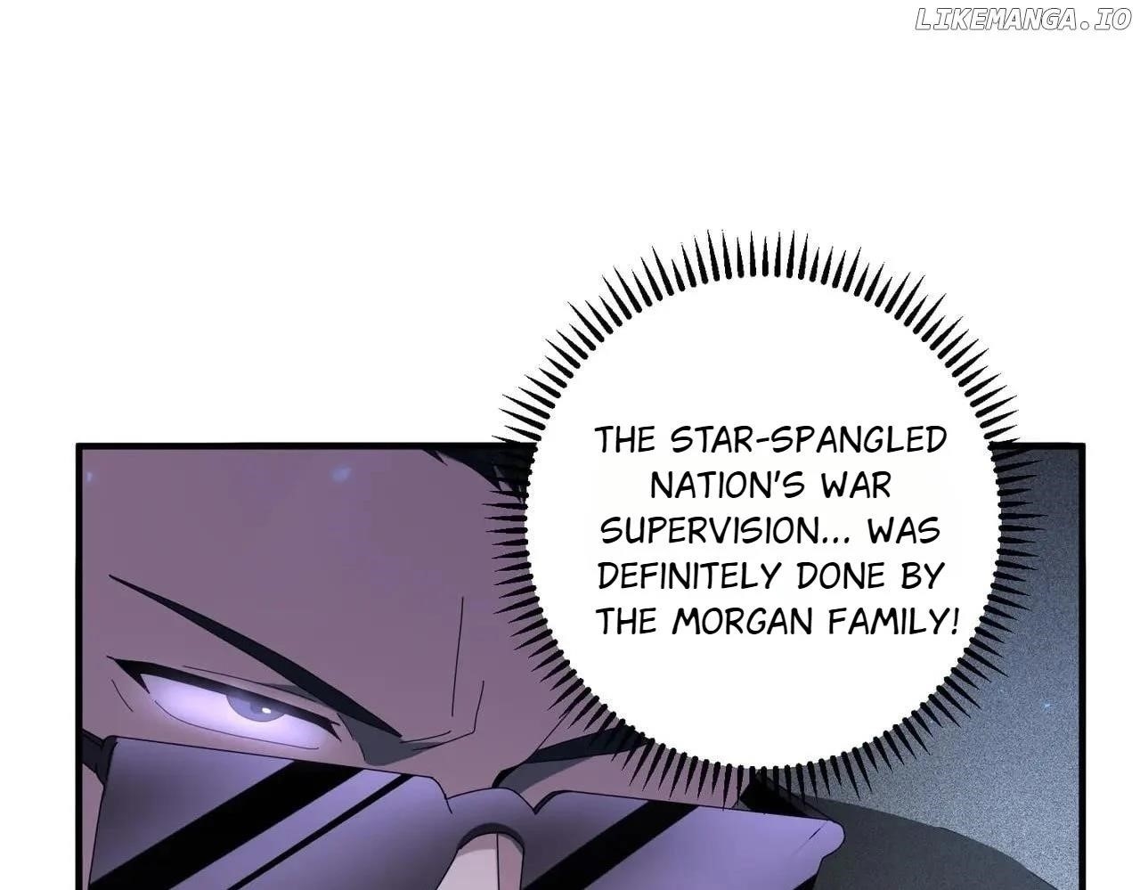 I Got The Weakest Class, Dragon Tamer!? Chapter 93 - Page 8