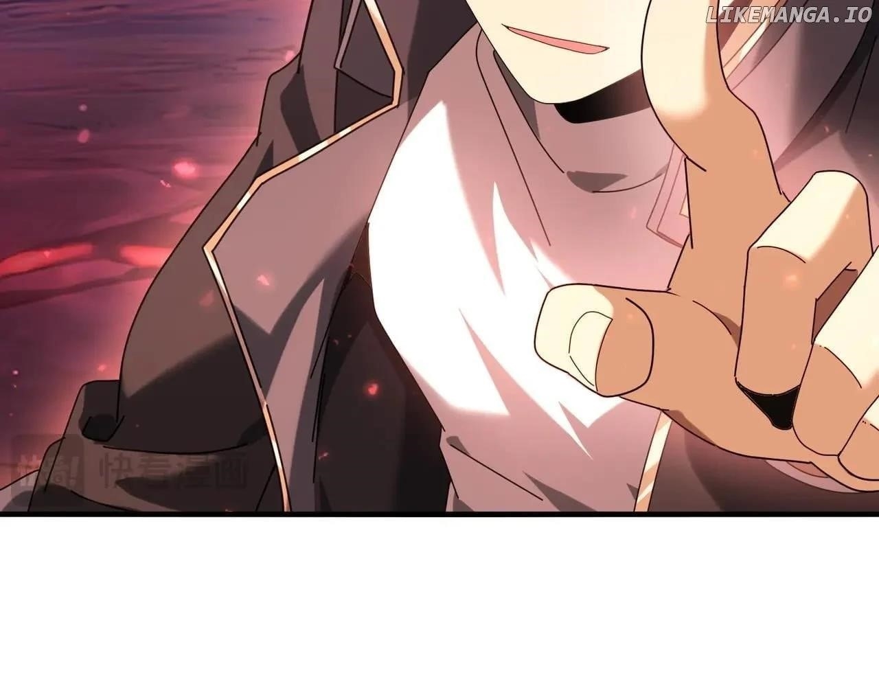 I Got The Weakest Class, Dragon Tamer!? Chapter 93 - Page 83