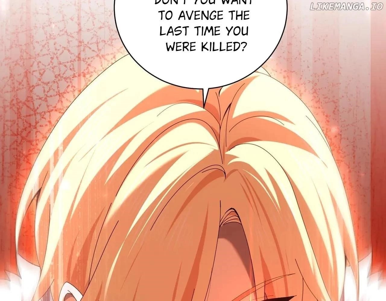 I Got The Weakest Class, Dragon Tamer!? Chapter 93 - Page 86