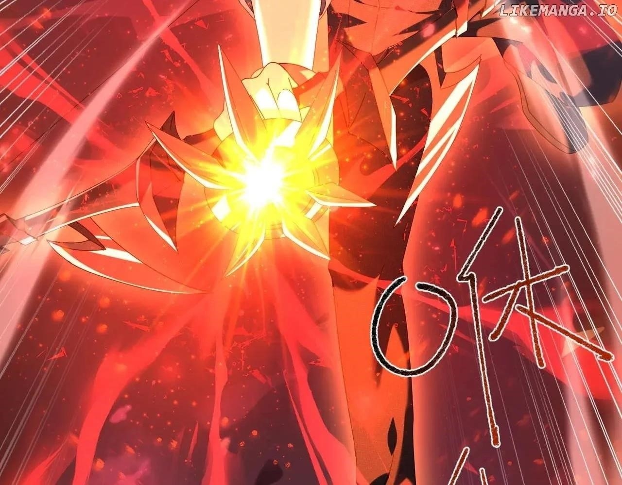 I Got The Weakest Class, Dragon Tamer!? Chapter 93 - Page 94