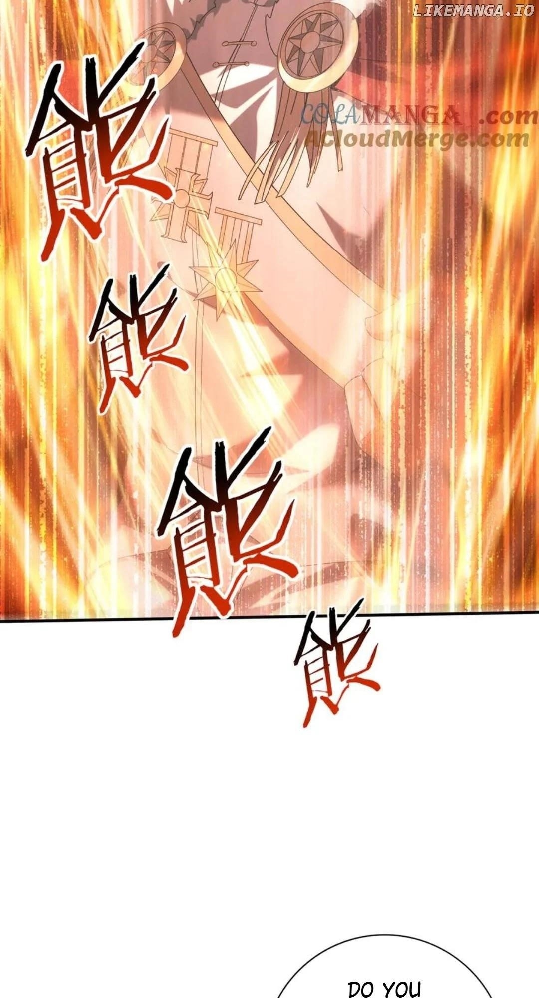 I Got The Weakest Class, Dragon Tamer!? Chapter 96 - Page 10