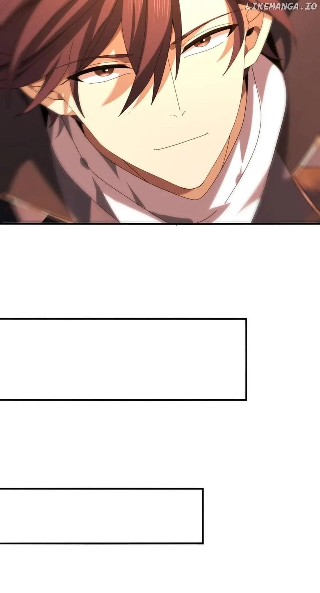 I Got The Weakest Class, Dragon Tamer!? Chapter 96 - Page 19