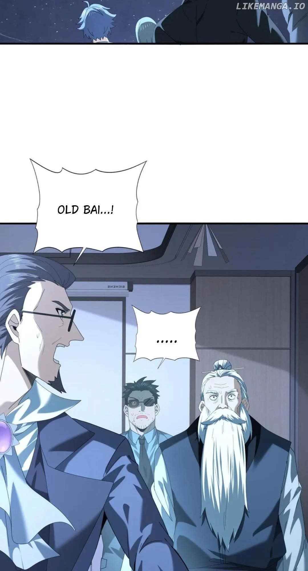 I Got The Weakest Class, Dragon Tamer!? Chapter 96 - Page 21