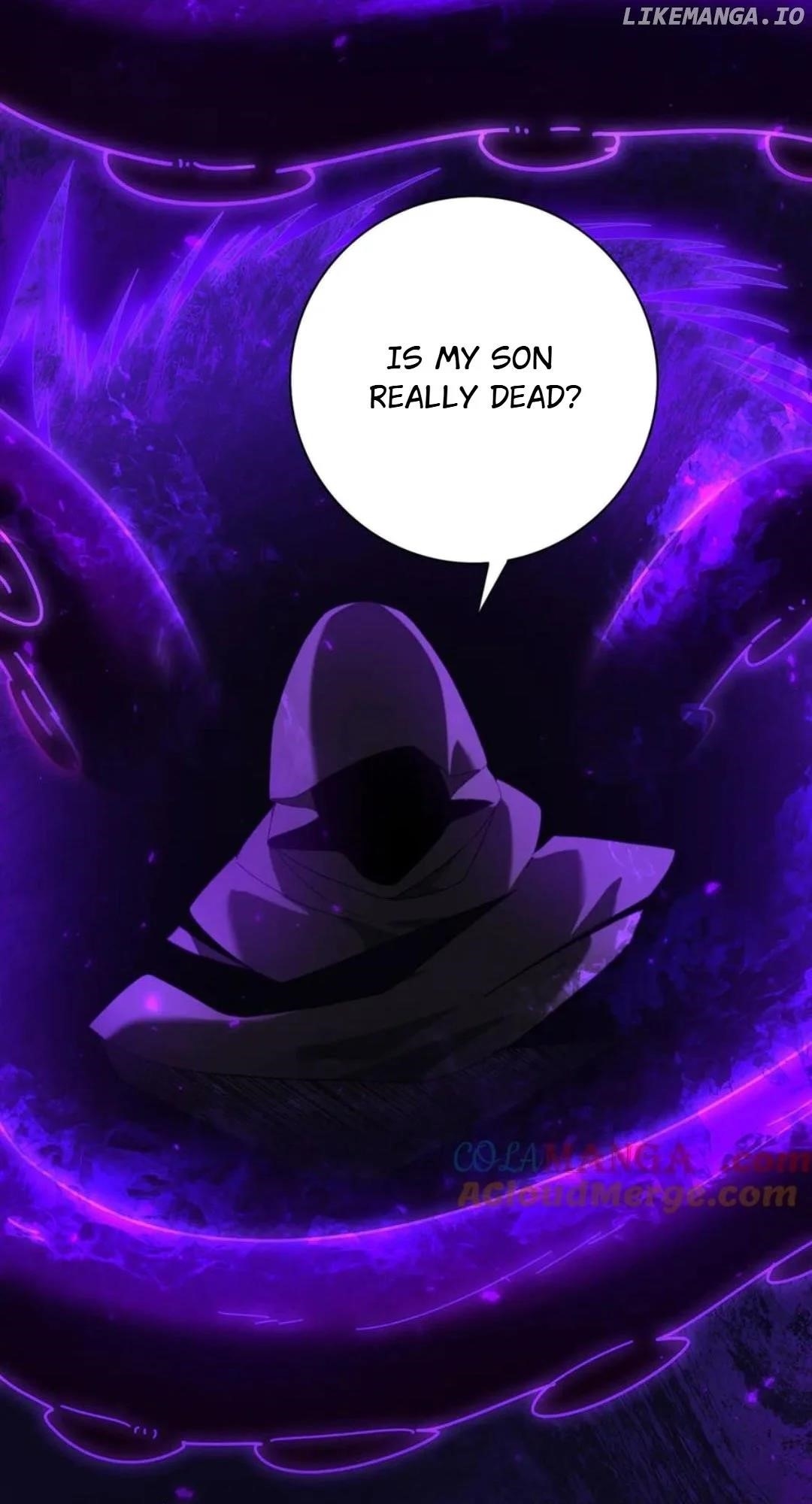 I Got The Weakest Class, Dragon Tamer!? Chapter 96 - Page 28