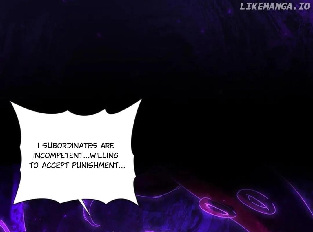 I Got The Weakest Class, Dragon Tamer!? Chapter 96 - Page 29