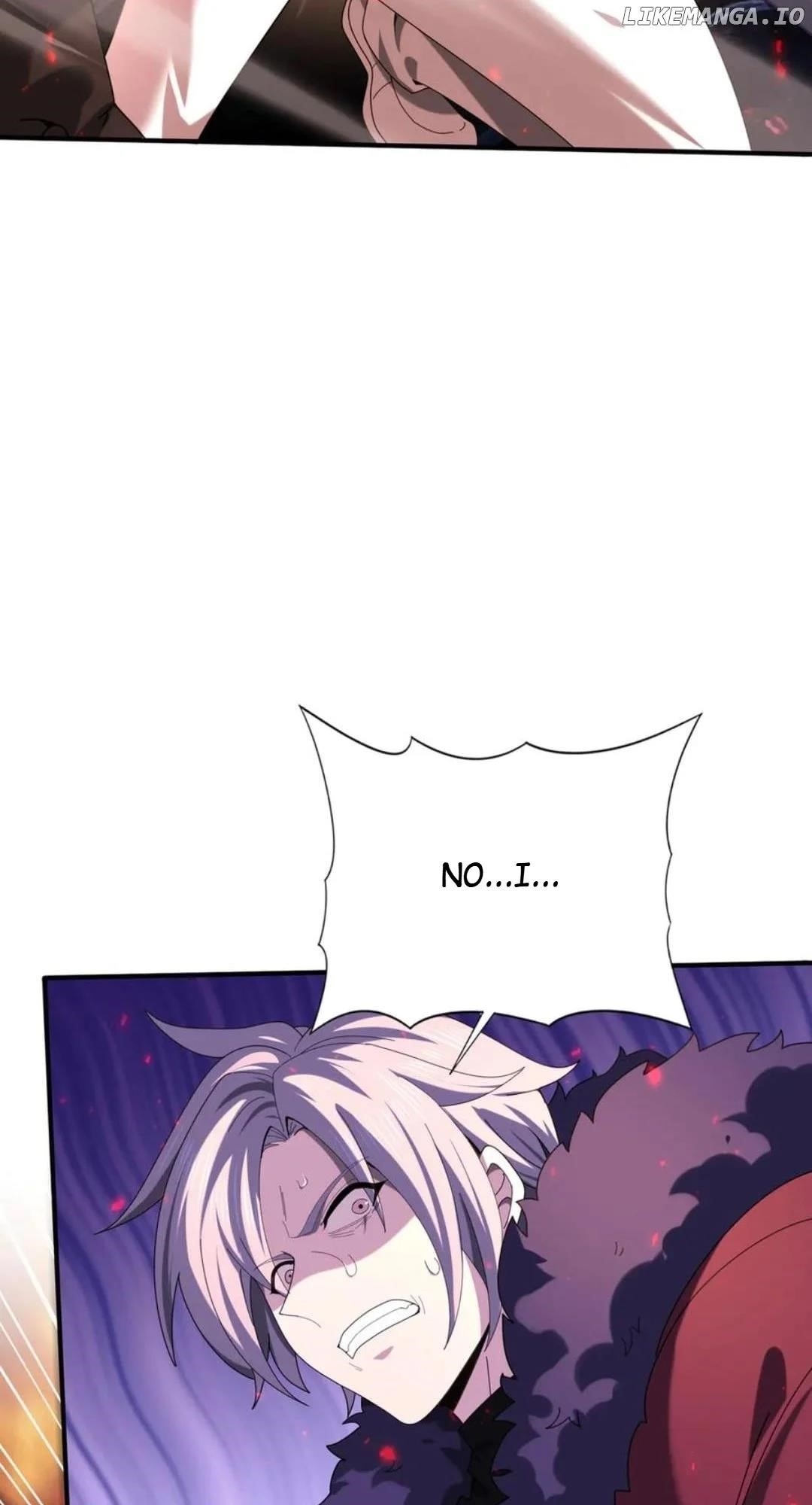 I Got The Weakest Class, Dragon Tamer!? Chapter 96 - Page 4