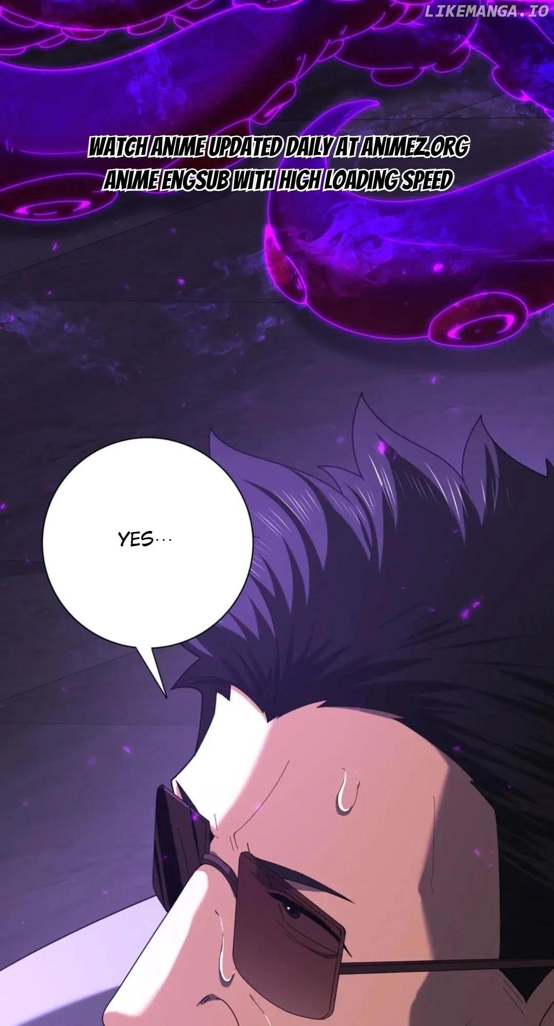 I Got The Weakest Class, Dragon Tamer!? Chapter 96 - Page 40